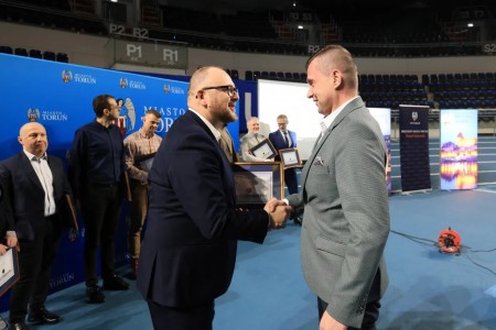 Kliknij, aby powiększyć zdjęcie.